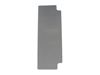 Read more about Thetford Standard Door 5 Infill RAL7042 GRP product image