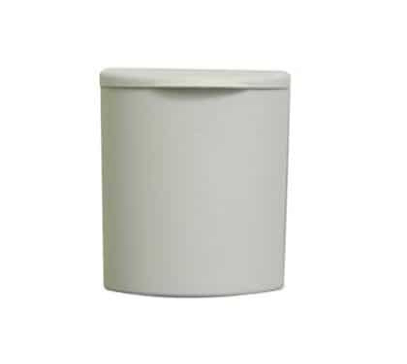 Hartal PS4 UN3 Exterior Door Bin
