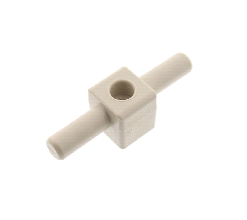 Hartal PS4 UN3 Exterior Door Bin Fixing Bracket