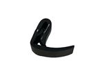 Hartal Locker Door Rubber Seal per mtr