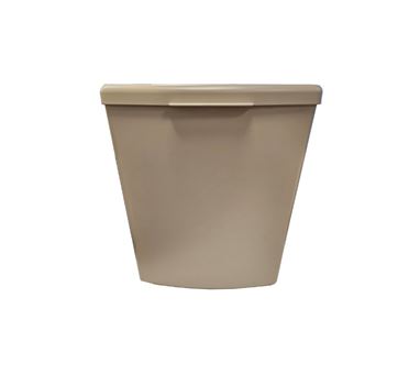 EV1 Habitation Door Bin Set