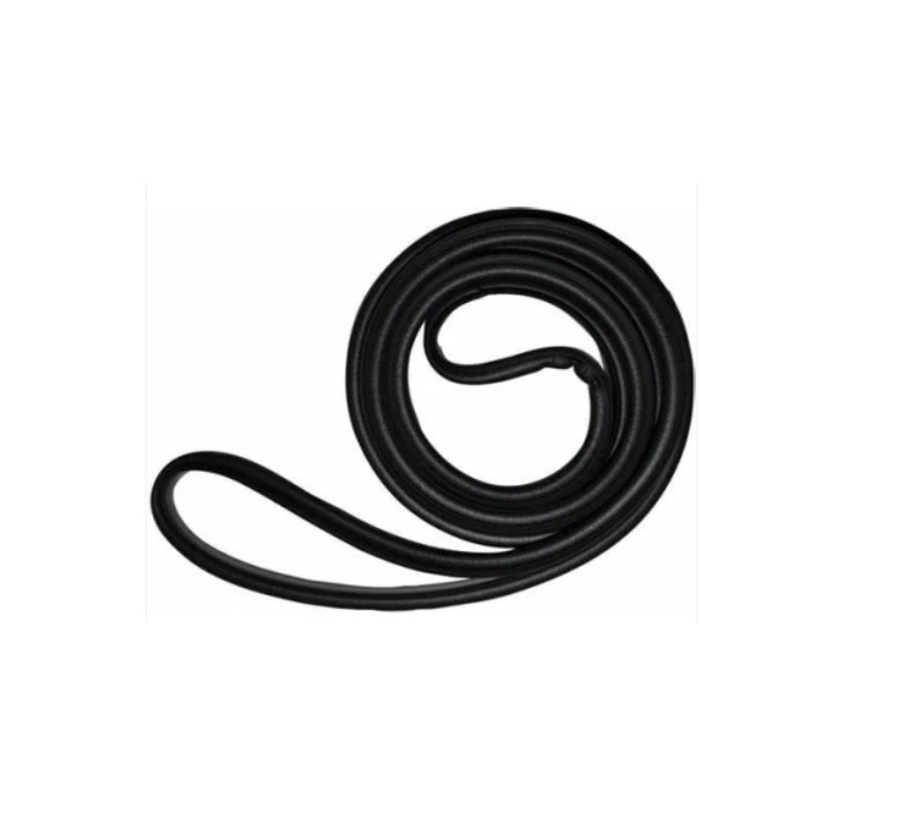 Read more about Thetford SD7 Locker Door 7 Rubber Seal product image