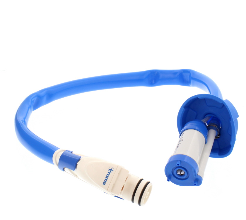 Truma Ultraflow Water Pump PRIMA Leisure