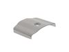 Read more about Silver Roof Strap End Cap product image