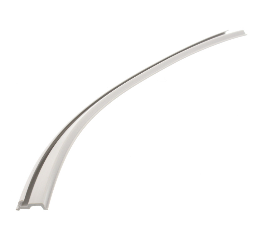 Caravan Awning Rail Insert