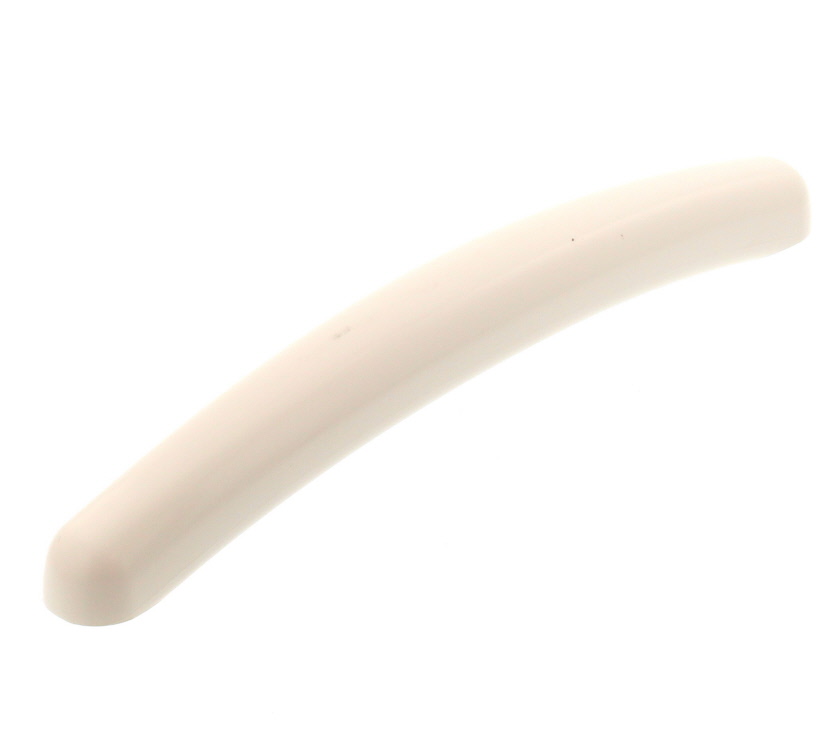 Front Grab Handle All Vans after 1998