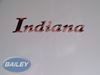 Read more about S5 Senator Indiana Decal product image