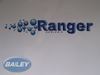 Read more about S5 Ranger Front O/S Decal w/ Bubbles product image