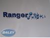 Read more about S5 Ranger Front N/S Decal w/ Bubbles product image