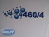 Read more about S5 Ranger 460/4 Decal w/ Bubbles N/S product image
