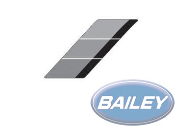 Read more about Pegasus IV Bri Gen N/S Main Side Mid Decal A product image