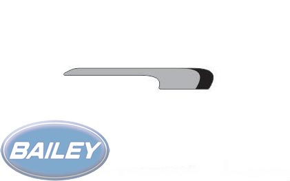 Pegasus IV Bri Mod N/S Main Side Upper Decal B