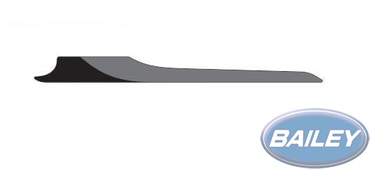 Read more about Pegasus IV Bri Rim O/S Main Side Lower Decal A product image