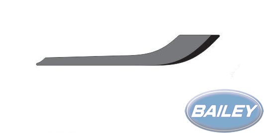 Read more about Pegasus IV Genoa N/S Main Side Lower Decal A product image