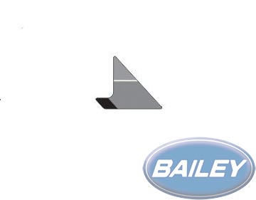 Read more about Pegasus IV Genoa O/S Main Side Mid Decal A product image