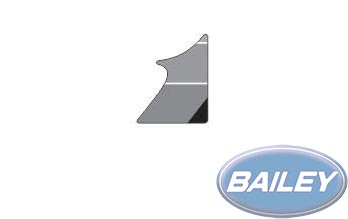 Pegasus IV Palermo N/S Main Side Mid Decal B