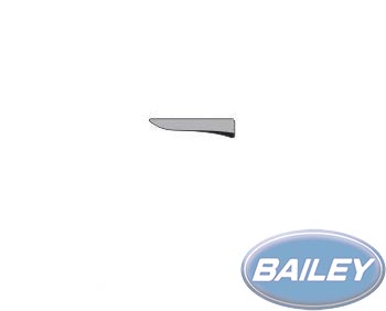 Read more about Pegasus IV Palermo O/S Main Side Upper Decal A product image