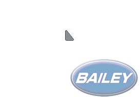 Read more about Pegasus IV Rimini O/S Main Side Mid Decal B product image