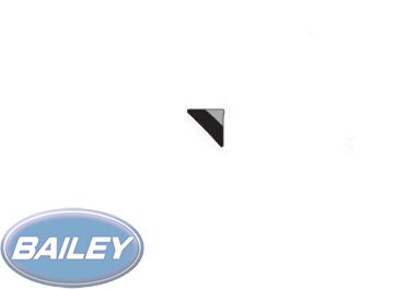 Read more about Pegasus IV Rimini O/S Main Side Mid Decal A product image