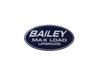 Read more about Max Upgrade Bailey Oval Badge 170x92mm product image