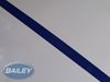 Read more about Pegasus 10mm Blue Stripe/Line Tape per mtr product image