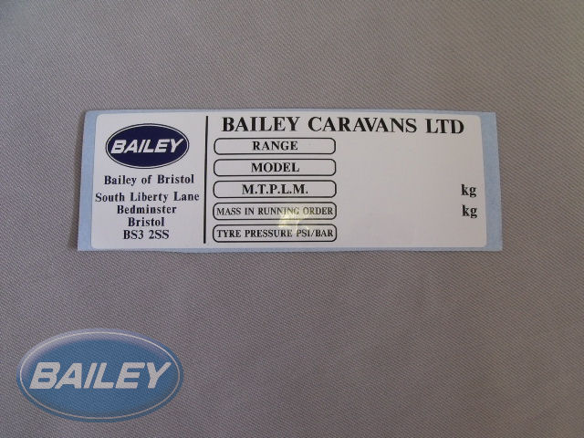 Read more about S6 Pageant Champagne Weight Plate product image