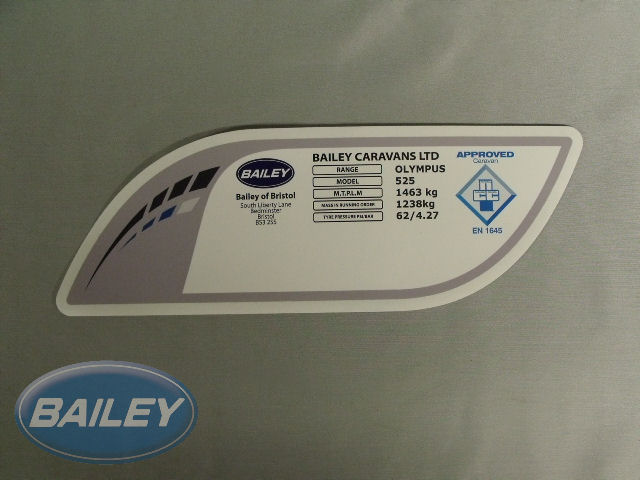 Read more about Olympus 525 Weight Plate product image