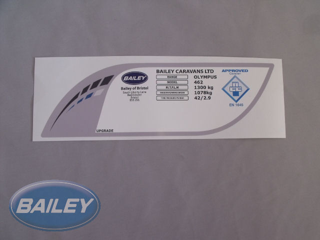 Read more about Olympus 462 Weight Plate Max Upgrade product image