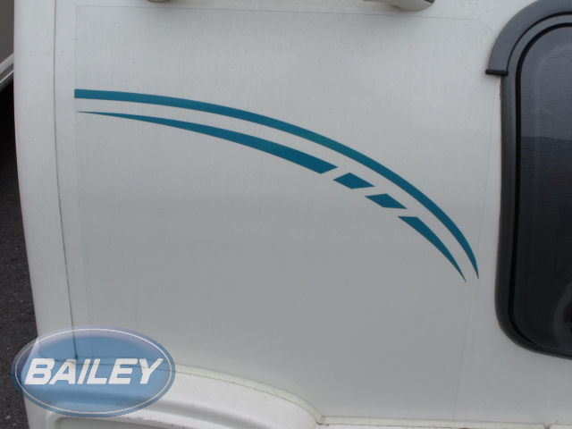 Read more about Olympus Overlaminate & Cheek Decal 600x660mm O/S product image