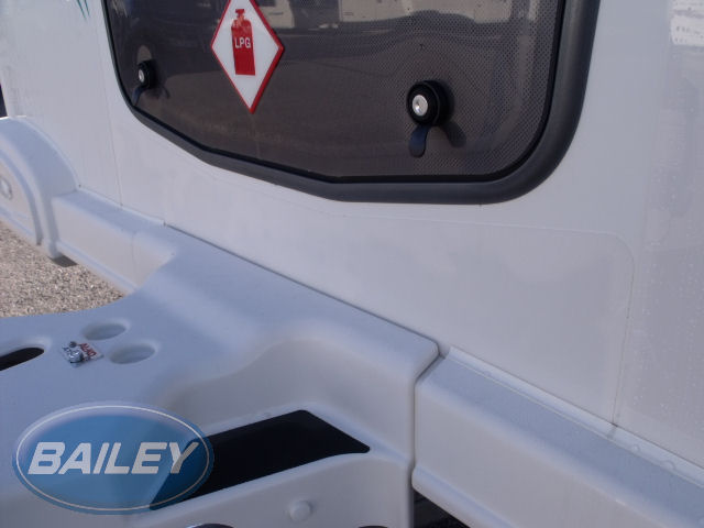 Read more about Olym & Peg Front Central Stone Protector Panel  product image