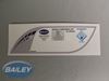 Read more about Olympus 546 Weight Plate Max Upgrade product image