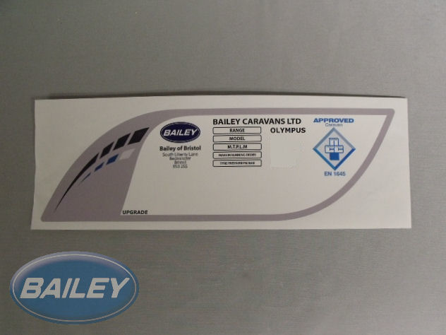 Read more about Olympus 624 Weight Plate Max Upgrade product image