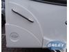 Read more about Orion Offside Front Bumper Moulding product image
