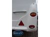 Read more about Orion & Retreat Offside Rear Bumper Moulding product image