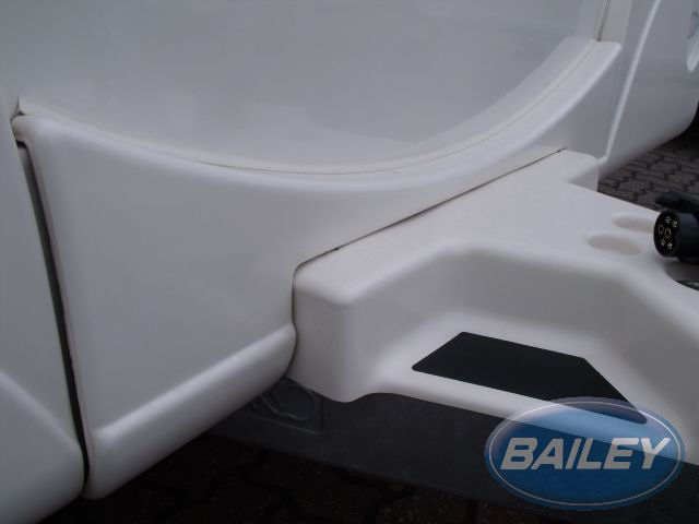 Orion A - Frame Surround