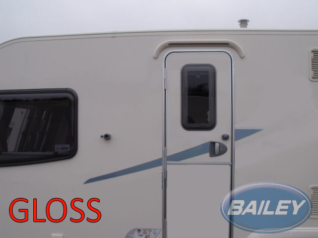 Peg II Bologna Verona Dove Blue Part D N/S Decal