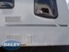 Read more about Orion Silver O/S/F Side Stripe Decal product image