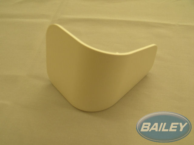 Approach SE High Line Front R/H Corner Outer