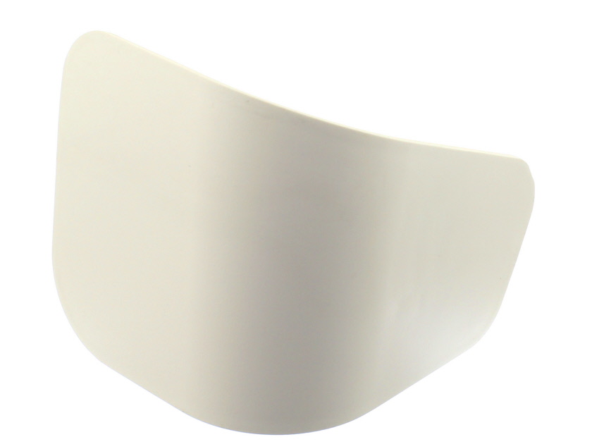 Approach SE High Line Front L/H Corner Outer