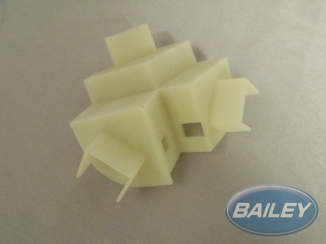 Approach SE High Line L/H Front Inner 