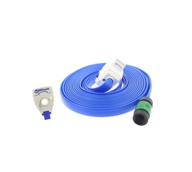 Whale Aquasource Mains Water Hook Up