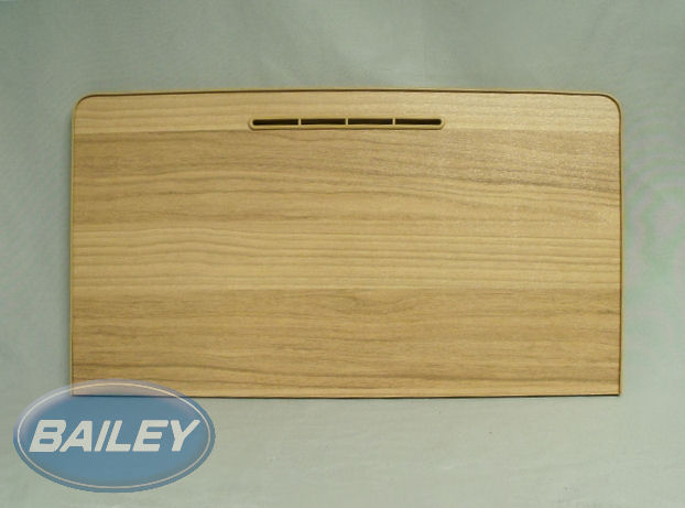 Unicorn Barcelona Front Bunk Facia 581 x 317mm