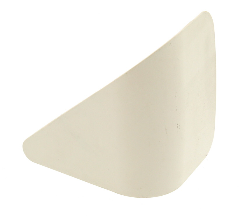 Approach SE Low Line Front R/H Corner Outer