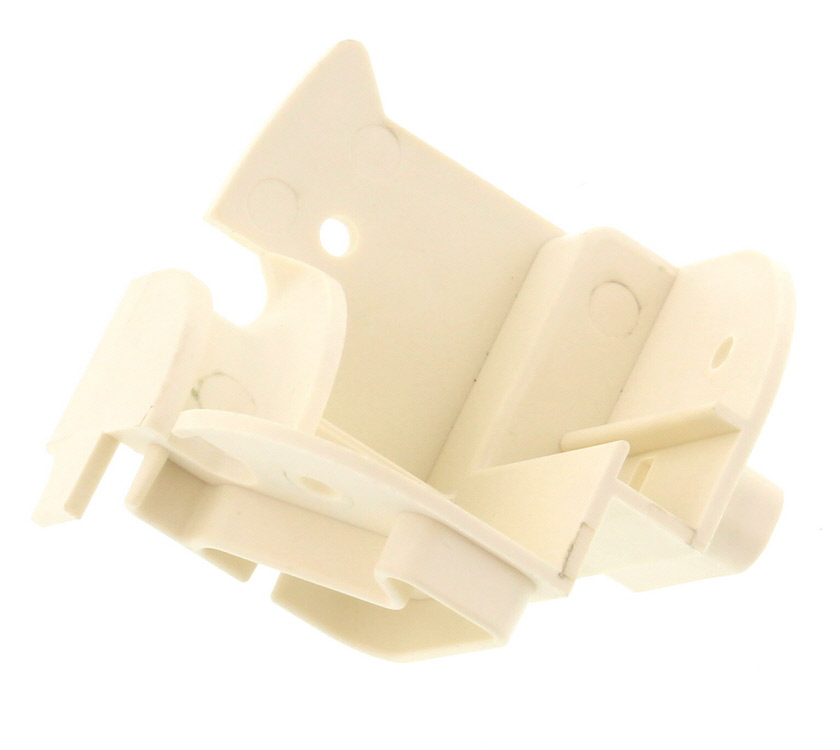 Alu-Tech O/S Inner Capping (With Awning)