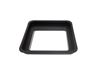 Read more about AE1 AH2 Inner Floor Hatch Surround 245x245mm Black product image