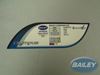 Read more about Olympus II 620/6 Weight Plate Max Upgrade product image