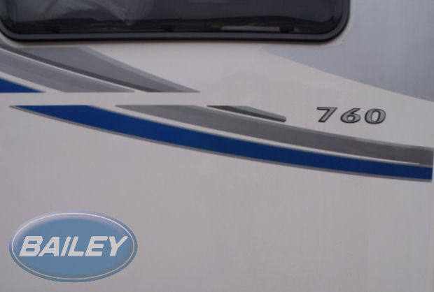 Read more about Approach O/S Front Side Lower Decal product image