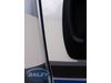 Read more about Approach O/S White Middle Cab Decal (Part C) product image