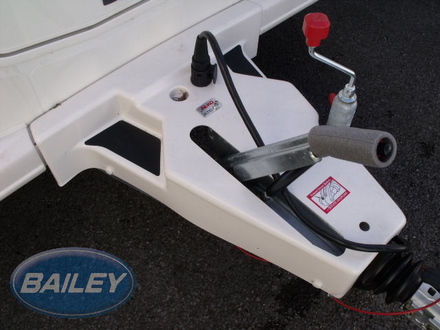 Read more about Australian Spec A Frame Cover Pegasus II & Unicorn product image