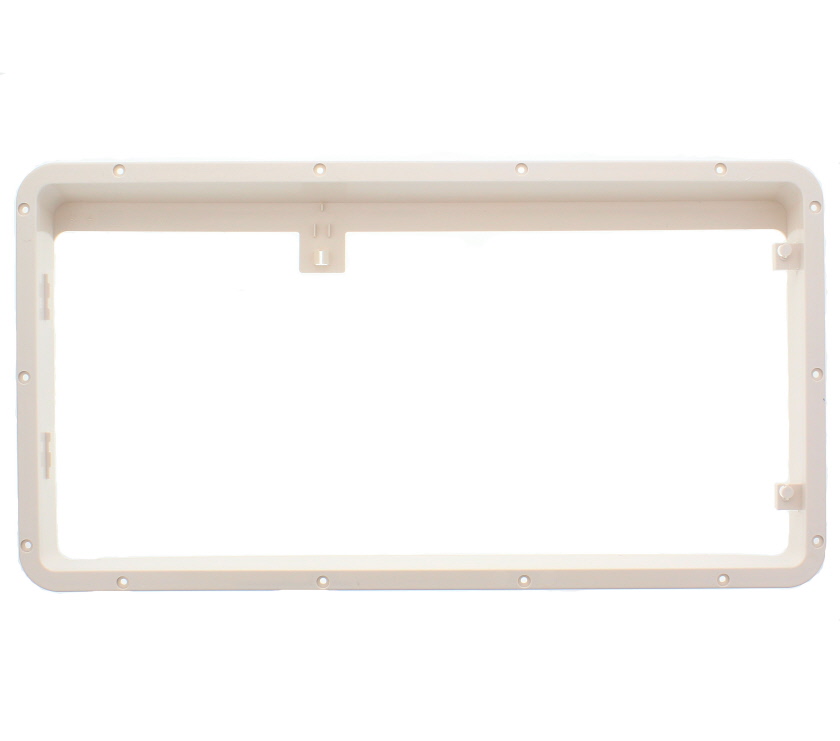 Read more about Dometic LS300 Fridge Vent Mounting Frame 485x245mm product image